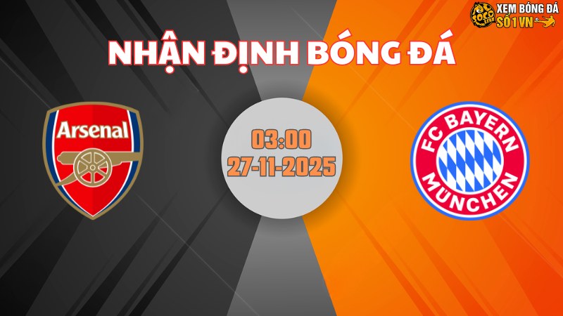 arsenal-vs-bayern