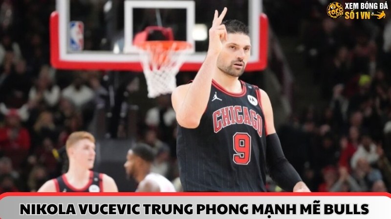 nikola-vucevic