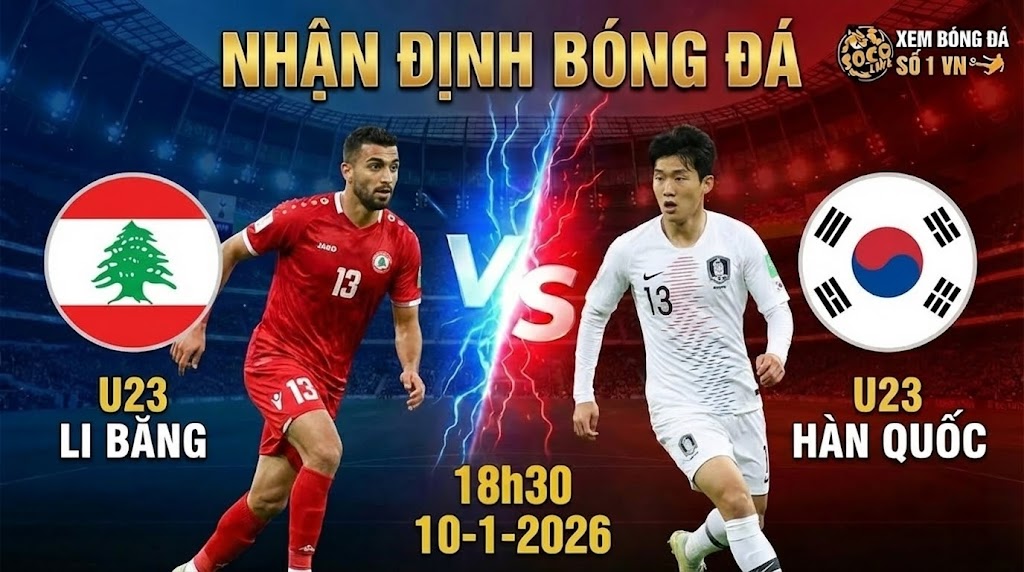 li-bang-vs-han-quoc