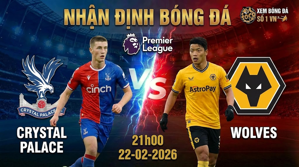 crystal-palace-vs-wolves