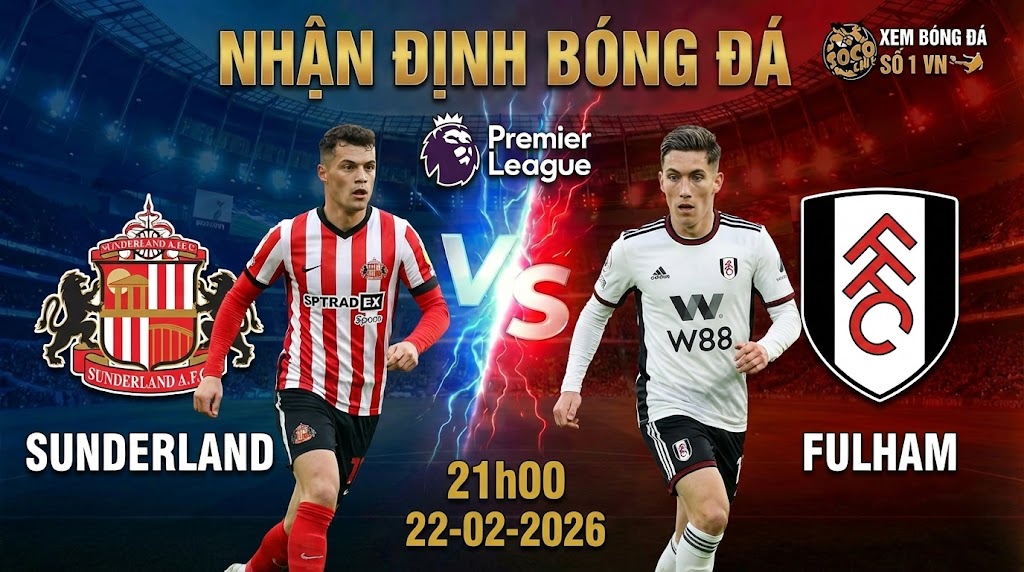 sunderland-vs-fulham