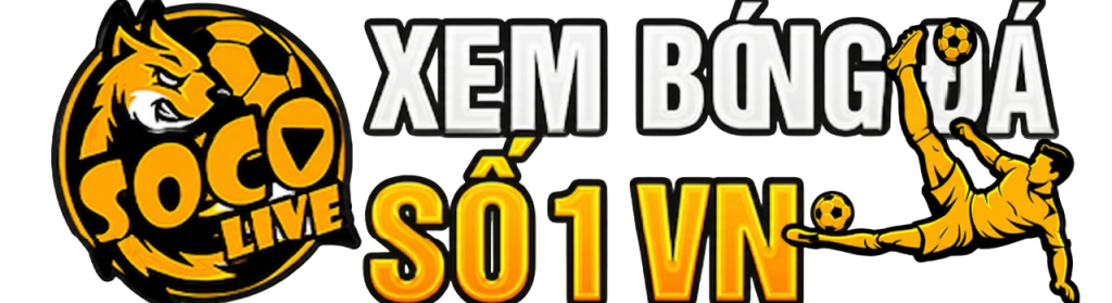 Socolive TV
