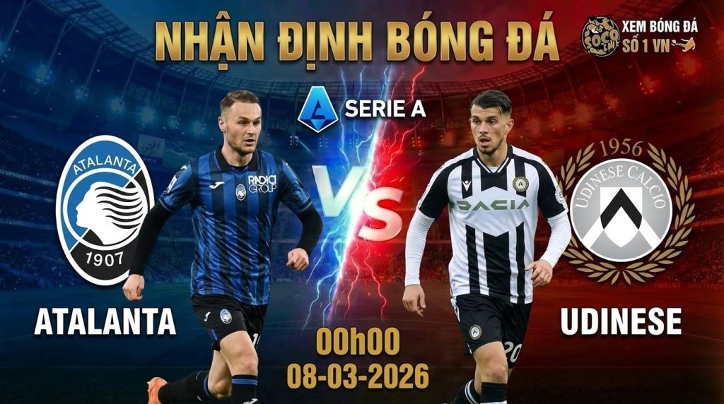 atalanta-vs-udinese