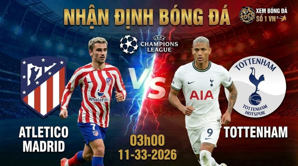 atletico-madrid-vs-tottenham