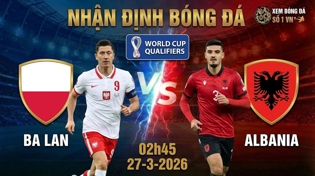 ba-lan-vs-albania