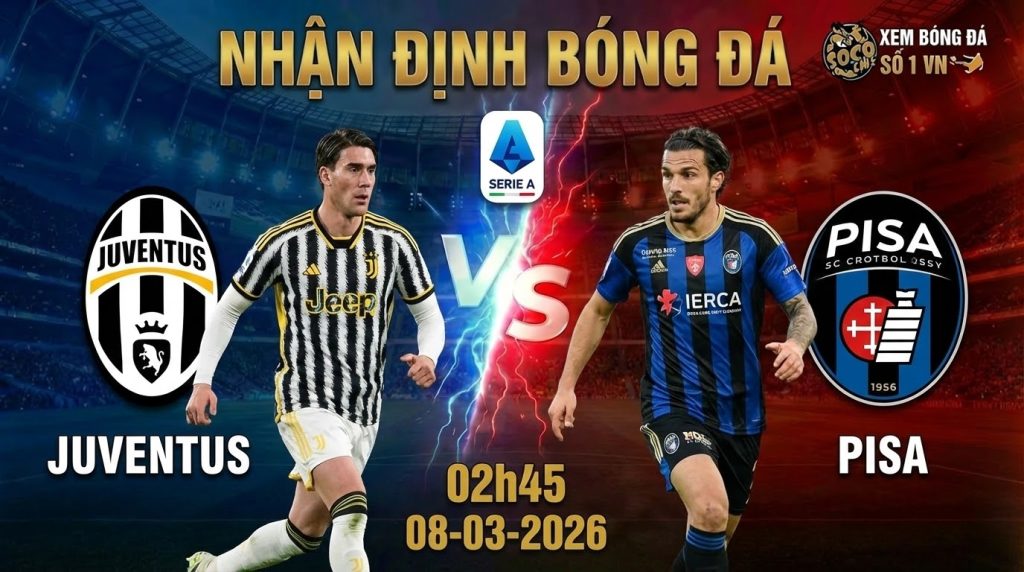 juventus-vs-pisa