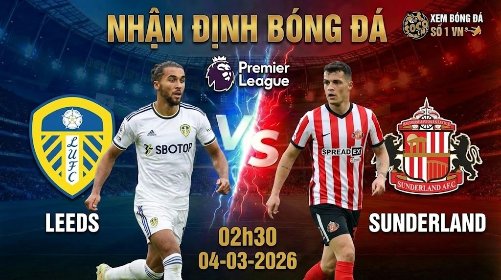 leeds-vs-sunderland