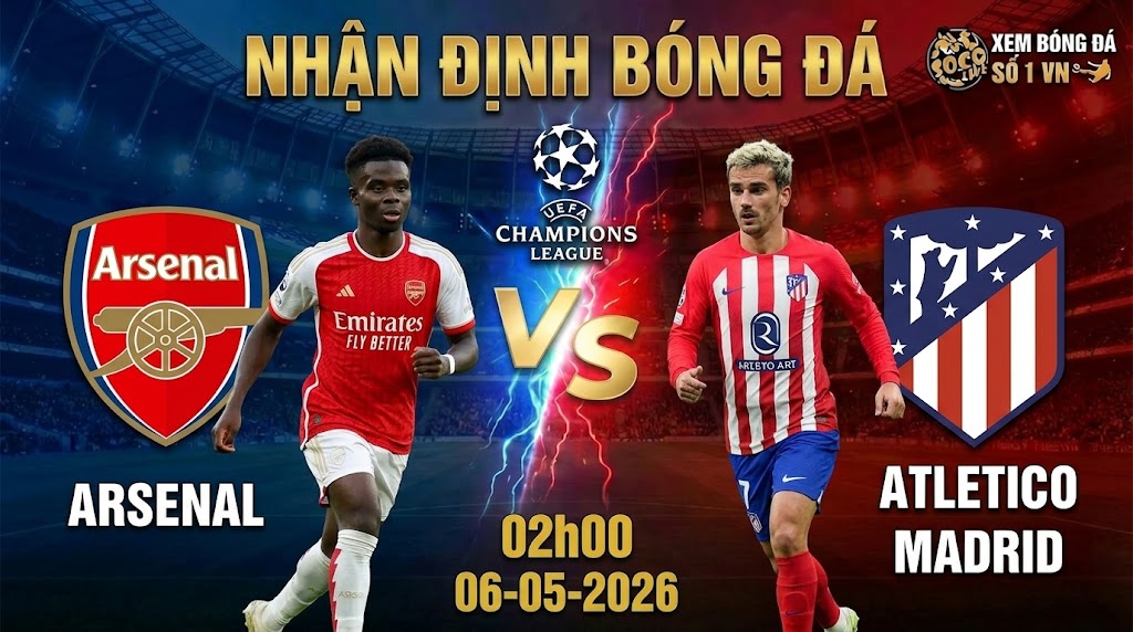 arsenal-vs-atletico-madrid