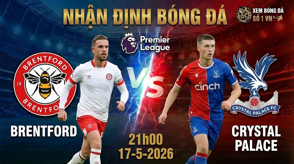 brentford-vs-crystal-palace