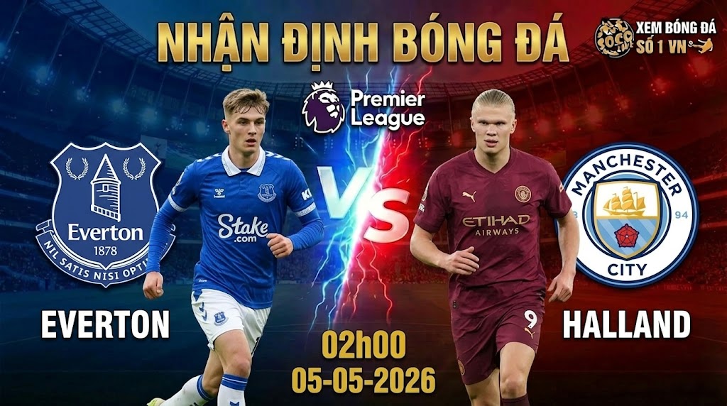 everton-vs-man-city