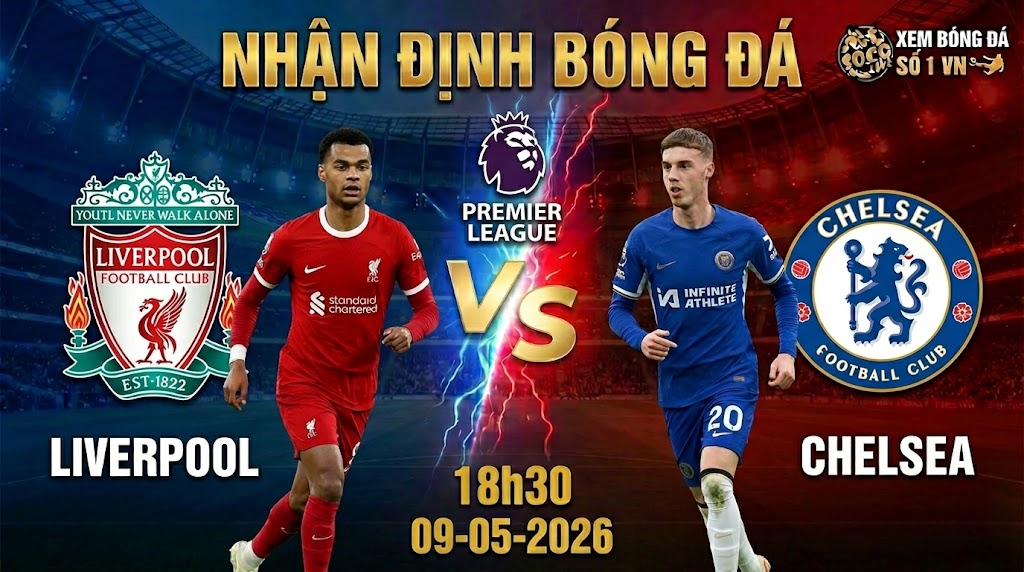 liverpool-vs-chelsea
