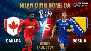 canada-vs-bosina